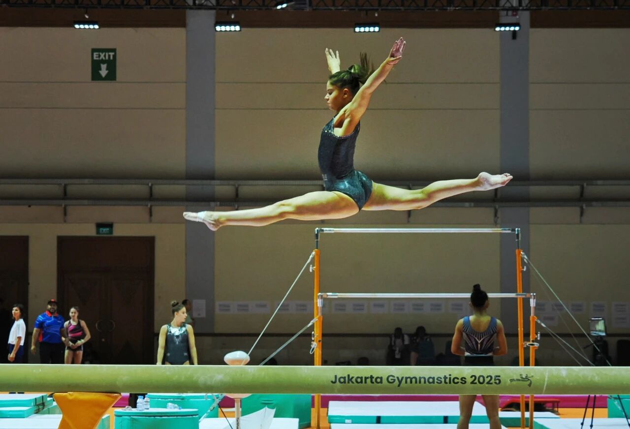 中文字幕乱码亚洲无线三区