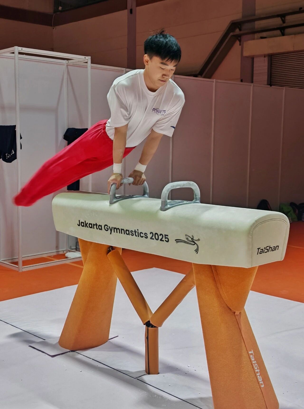 中文字幕乱码亚洲无线三区