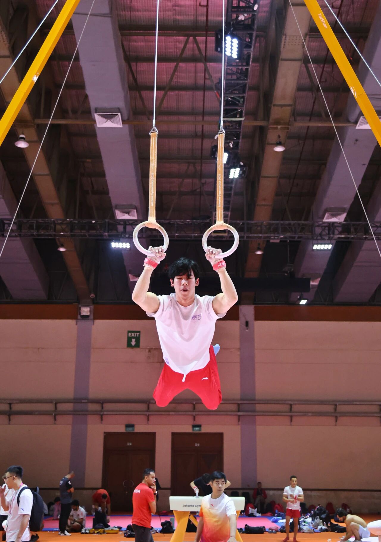 中文字幕乱码亚洲无线三区