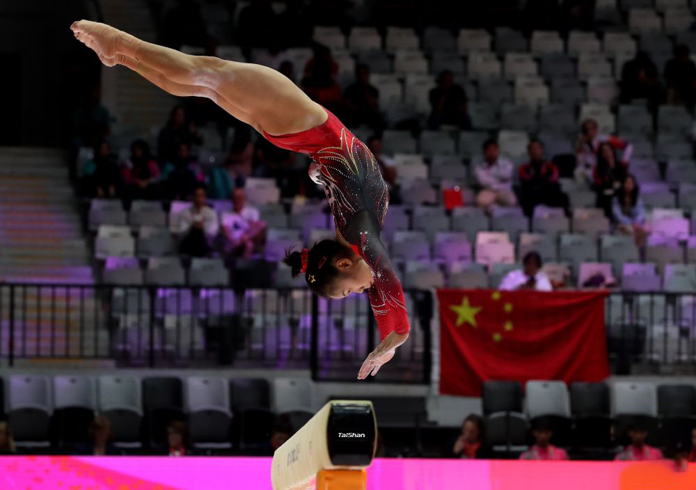 中文字幕乱码亚洲无线三区