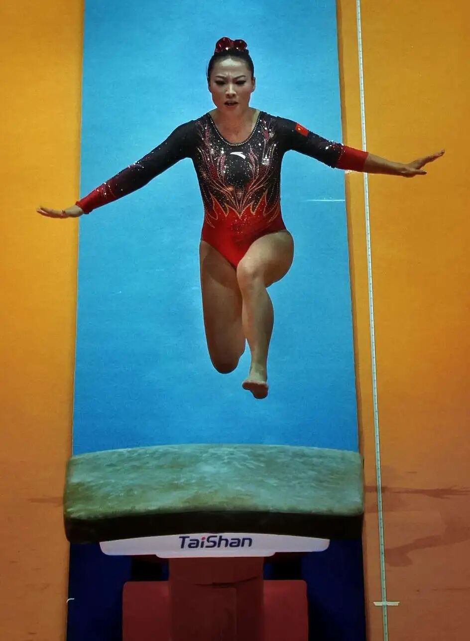 中文字幕乱码亚洲无线三区