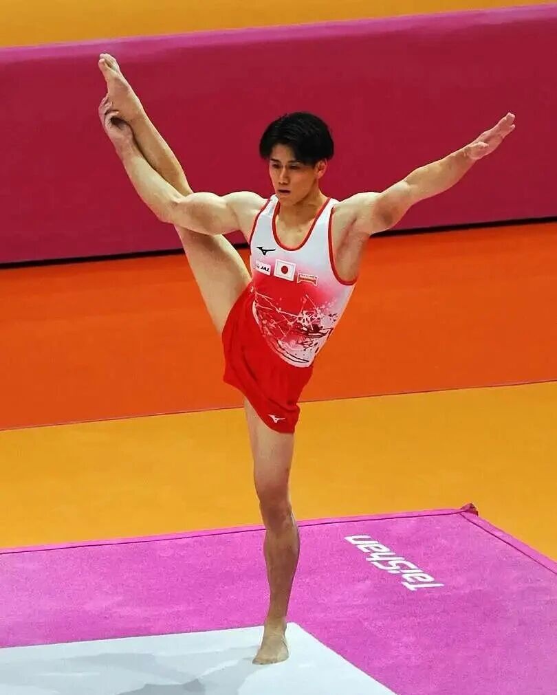 中文字幕乱码亚洲无线三区