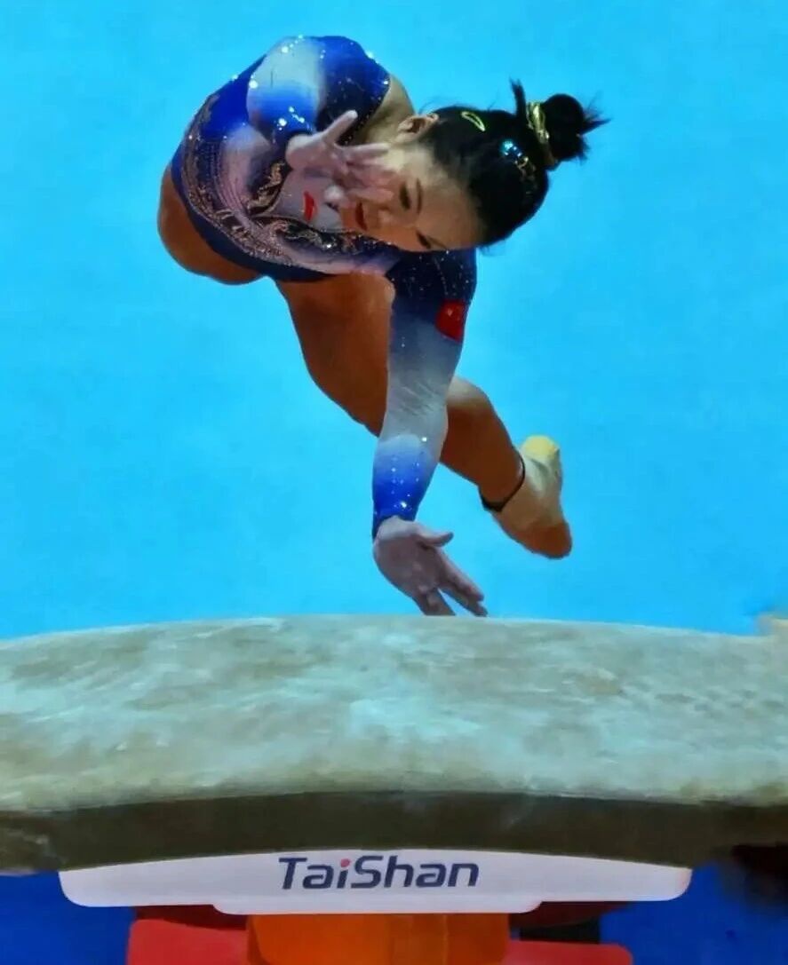 中文字幕乱码亚洲无线三区