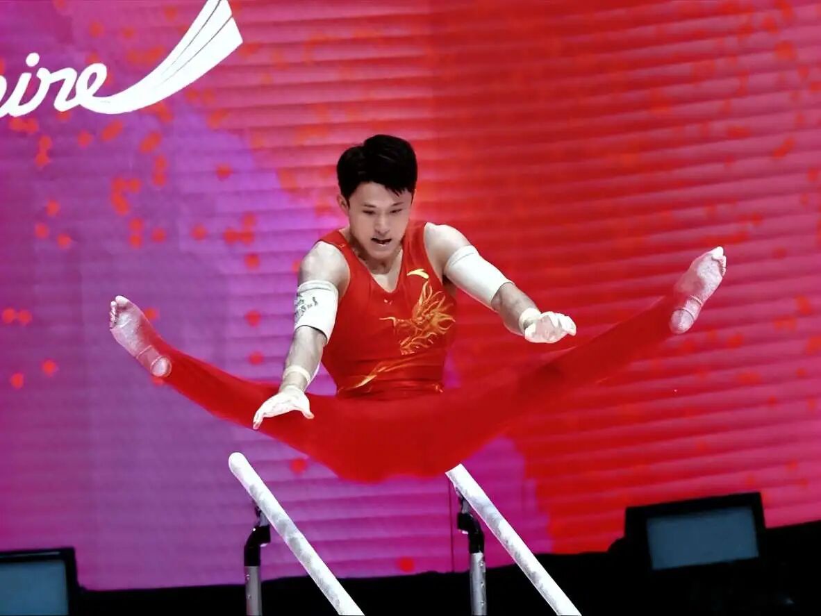 中文字幕乱码亚洲无线三区