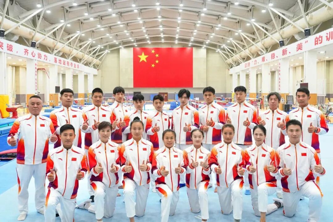 中文字幕乱码亚洲无线三区