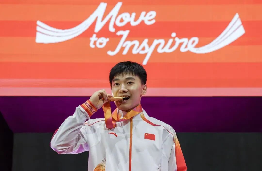 中文字幕乱码亚洲无线三区