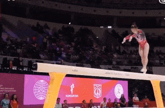 中文字幕乱码亚洲无线三区