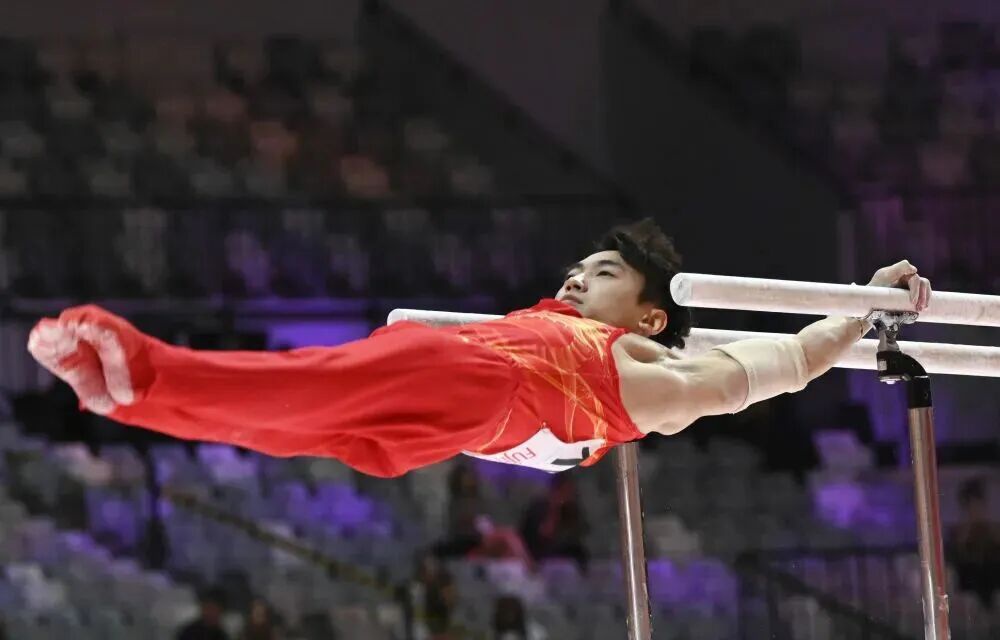 中文字幕乱码亚洲无线三区