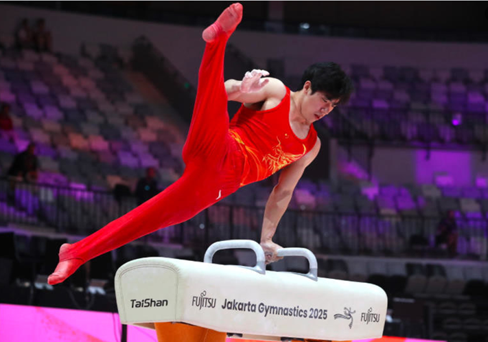 中文字幕乱码亚洲无线三区