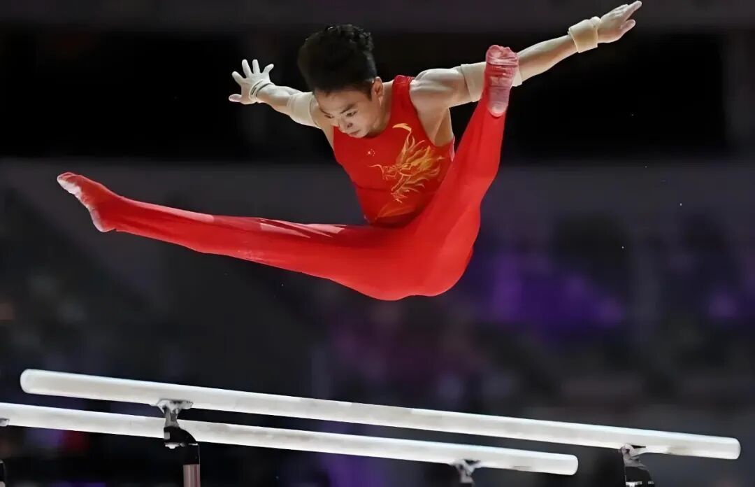 中文字幕乱码亚洲无线三区