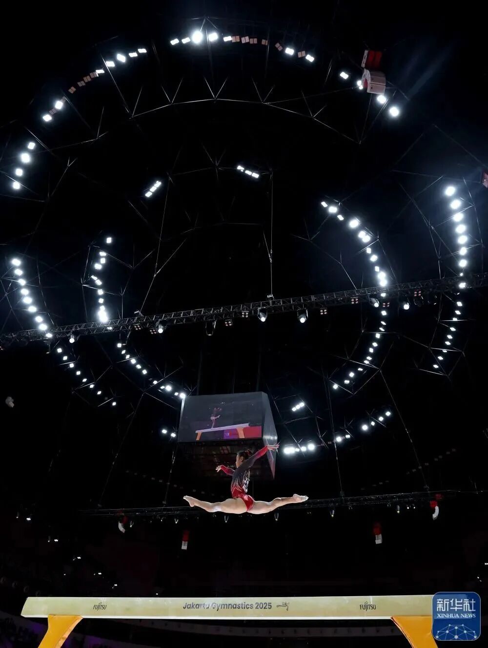 中文字幕乱码亚洲无线三区