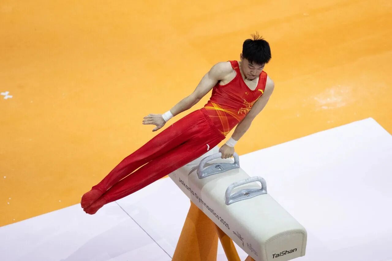 中文字幕乱码亚洲无线三区