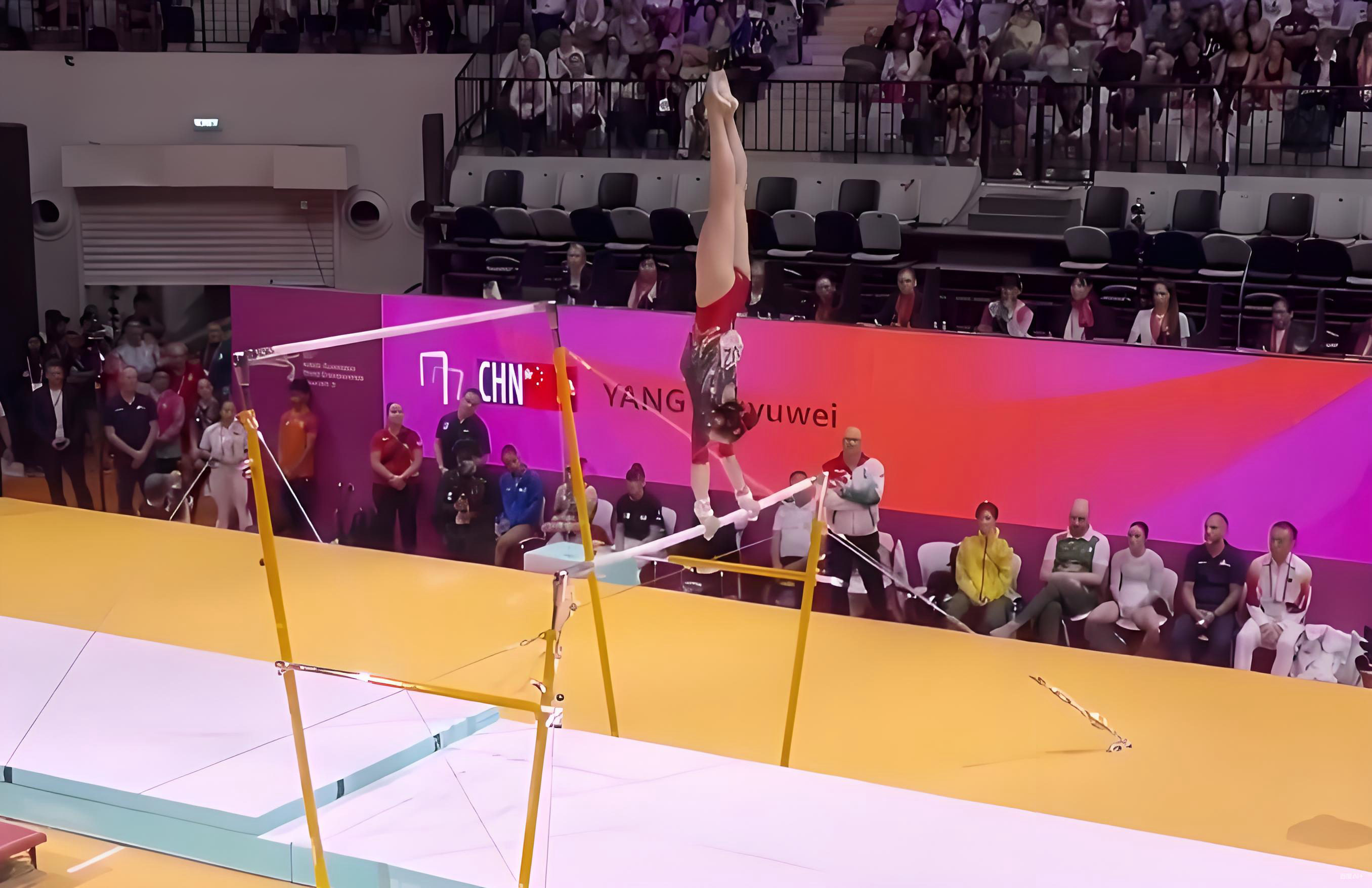 中文字幕乱码亚洲无线三区