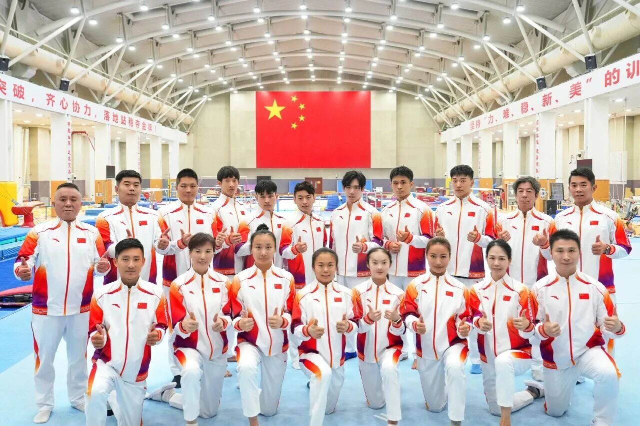 中文字幕乱码亚洲无线三区