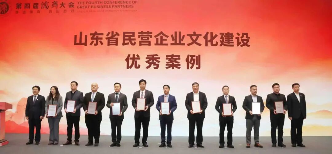 中文字幕乱码亚洲无线三区