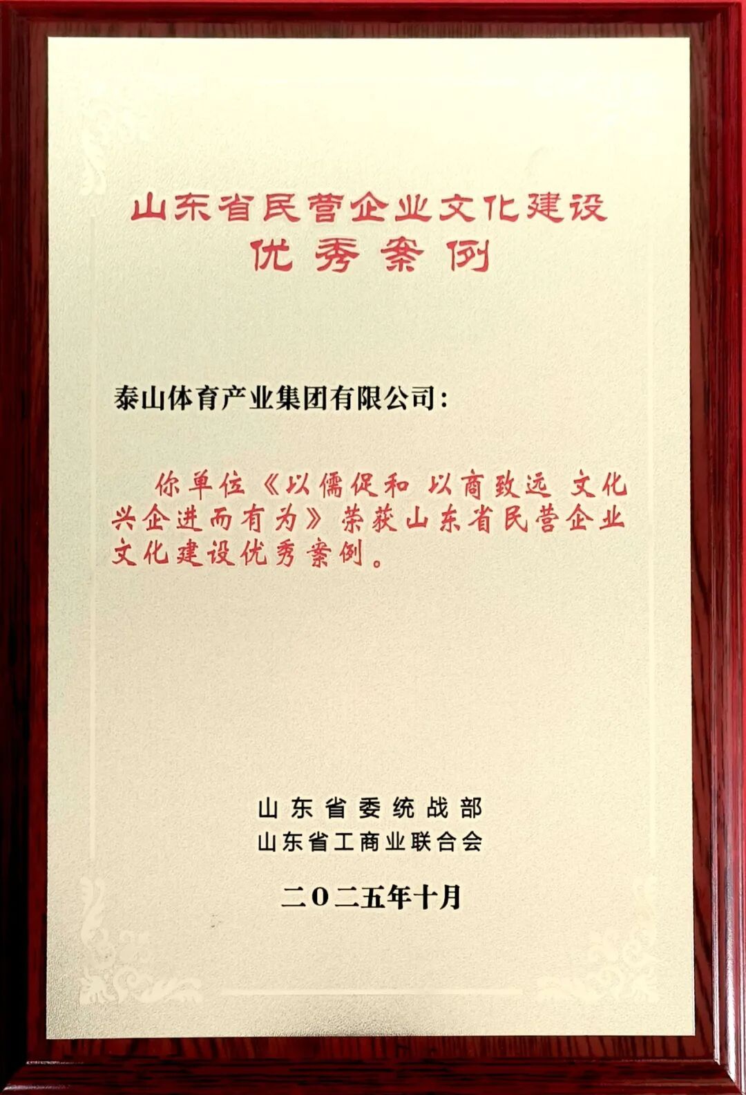 中文字幕乱码亚洲无线三区