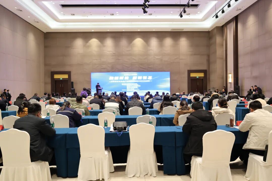 中文字幕乱码亚洲无线三区