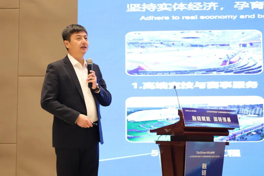 中文字幕乱码亚洲无线三区