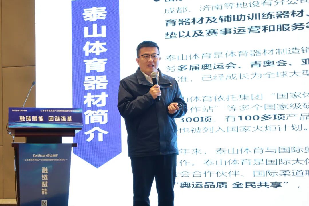 中文字幕乱码亚洲无线三区