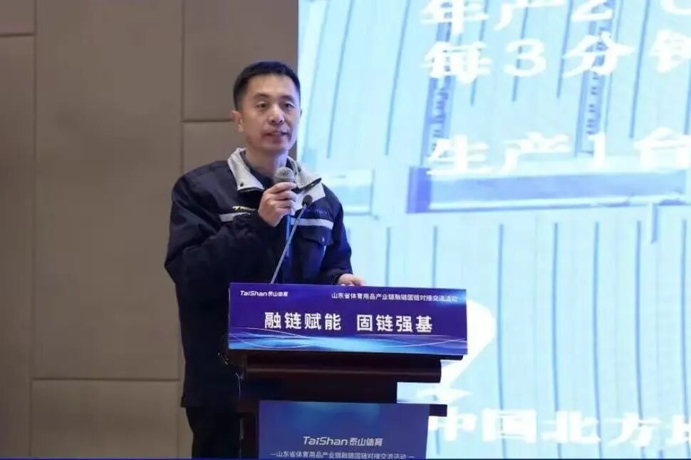 中文字幕乱码亚洲无线三区