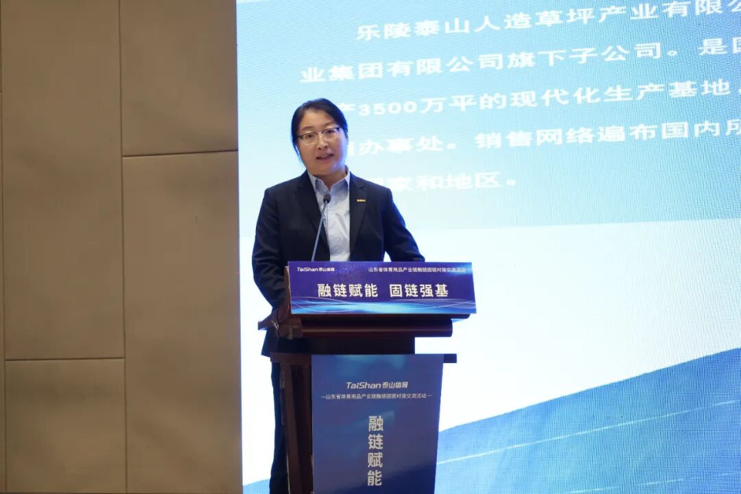 中文字幕乱码亚洲无线三区