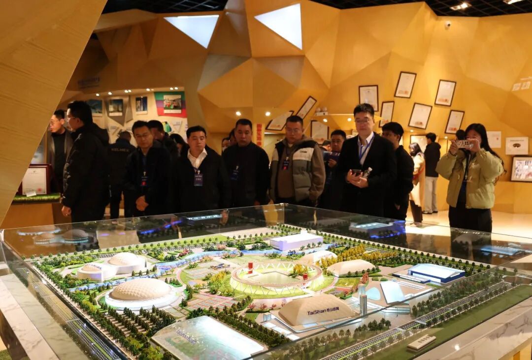 中文字幕乱码亚洲无线三区