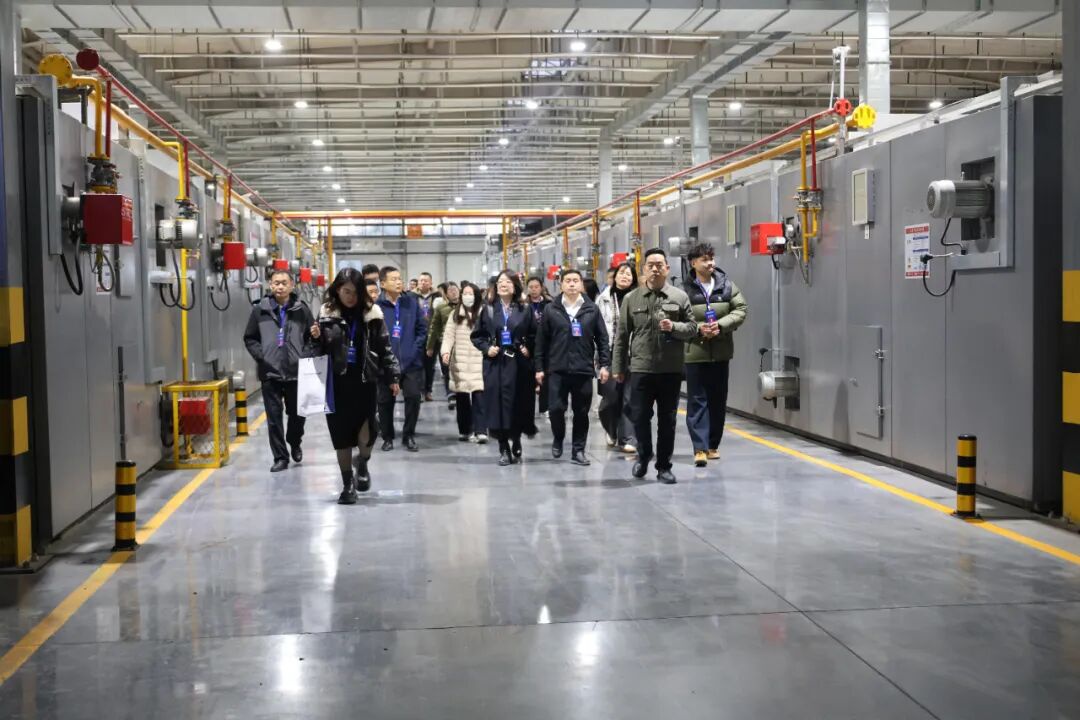 中文字幕乱码亚洲无线三区