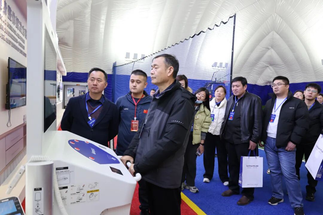 中文字幕乱码亚洲无线三区