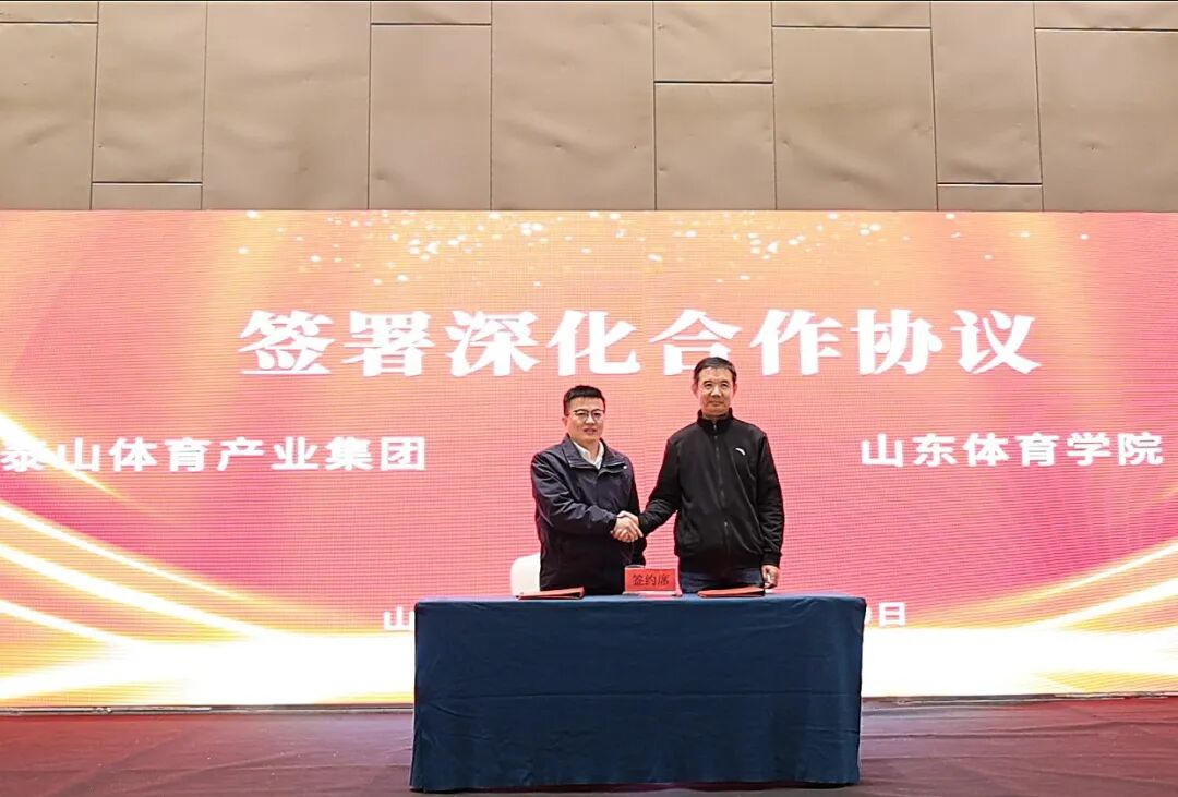 中文字幕乱码亚洲无线三区