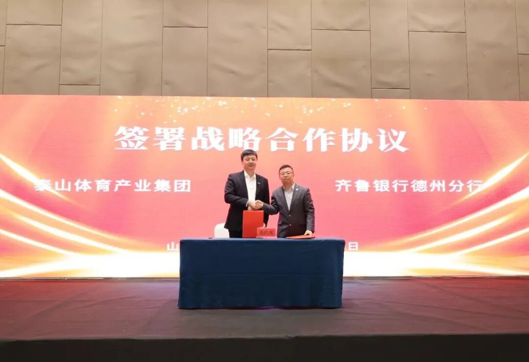 中文字幕乱码亚洲无线三区