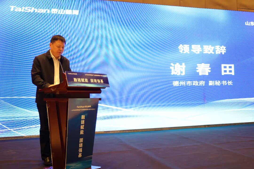 中文字幕乱码亚洲无线三区