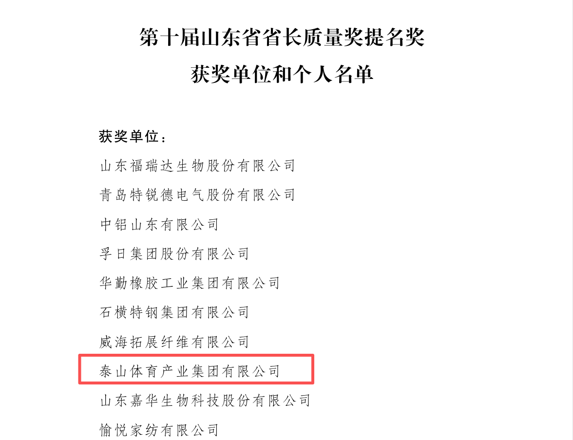 中文字幕乱码亚洲无线三区