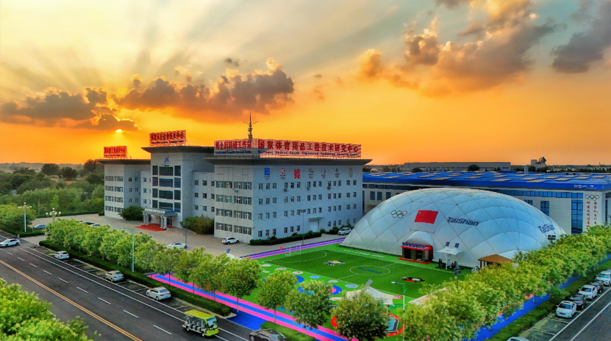 中文字幕乱码亚洲无线三区