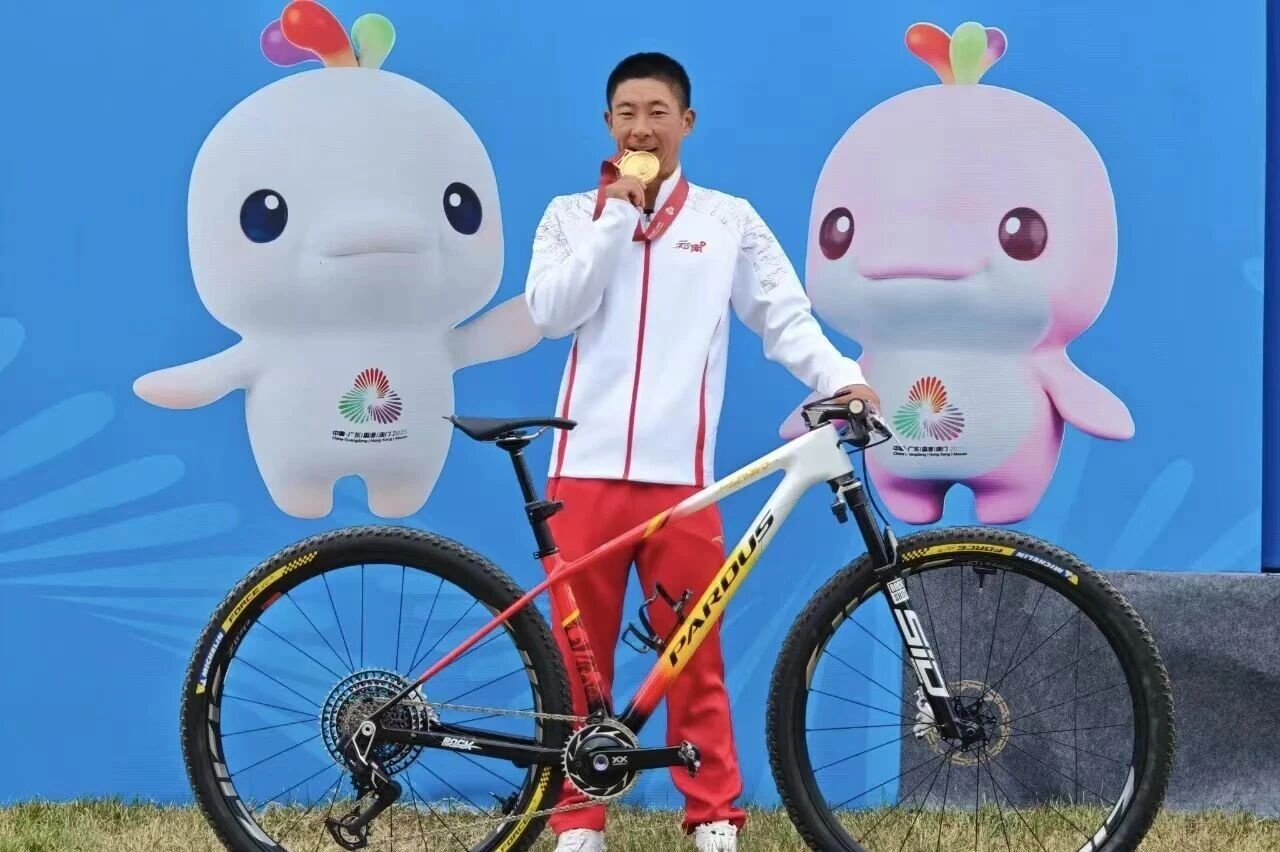 中文字幕乱码亚洲无线三区