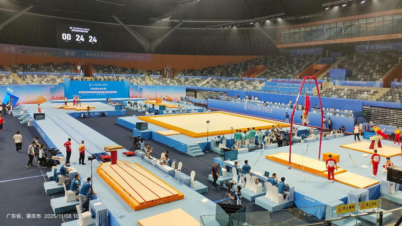 中文字幕乱码亚洲无线三区