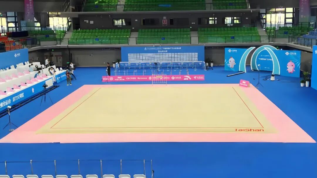 中文字幕乱码亚洲无线三区