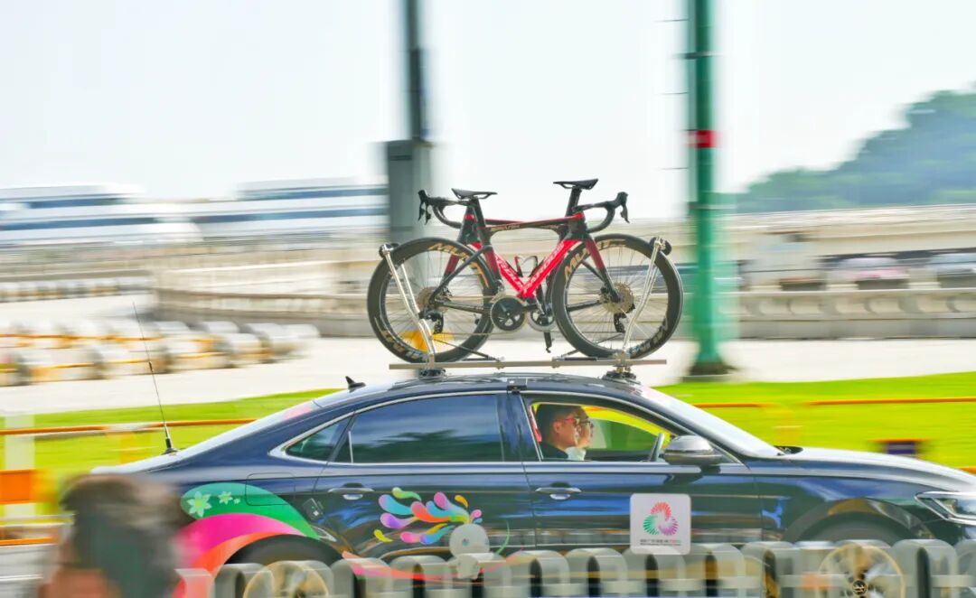 中文字幕乱码亚洲无线三区