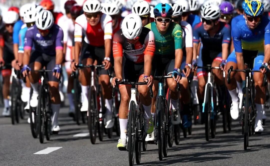 中文字幕乱码亚洲无线三区