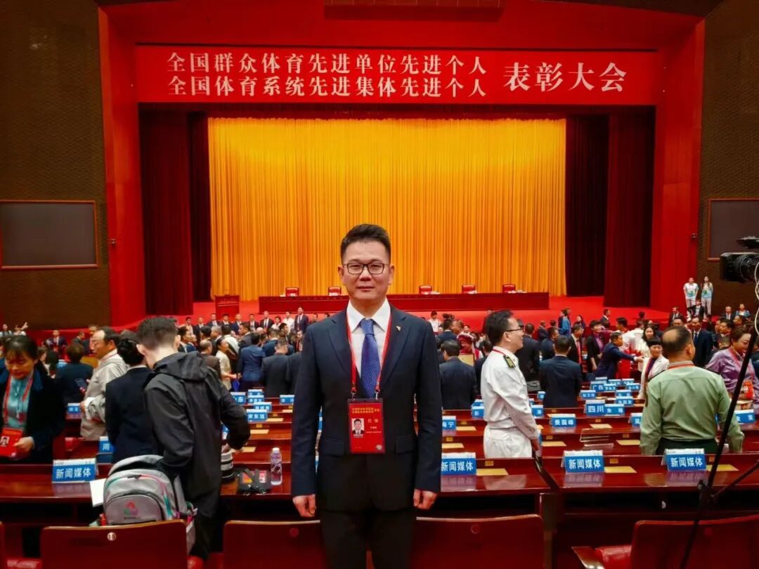 中文字幕乱码亚洲无线三区