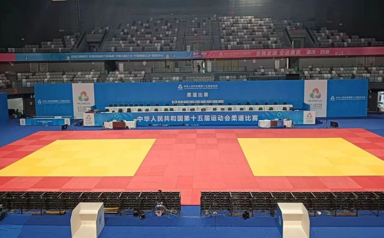 中文字幕乱码亚洲无线三区