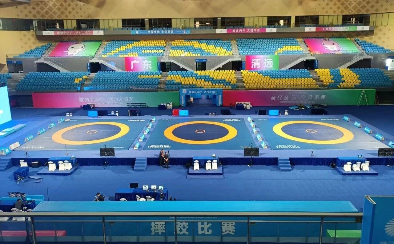 中文字幕乱码亚洲无线三区