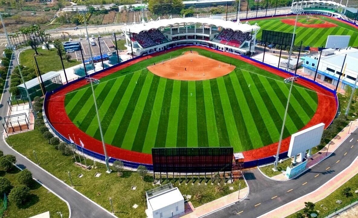 中文字幕乱码亚洲无线三区