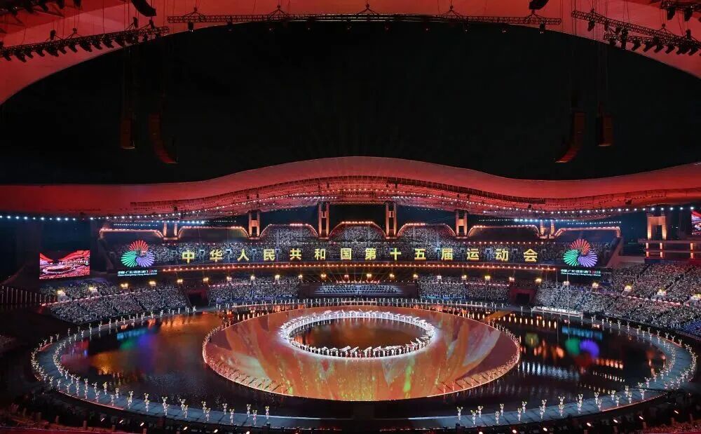 中文字幕乱码亚洲无线三区