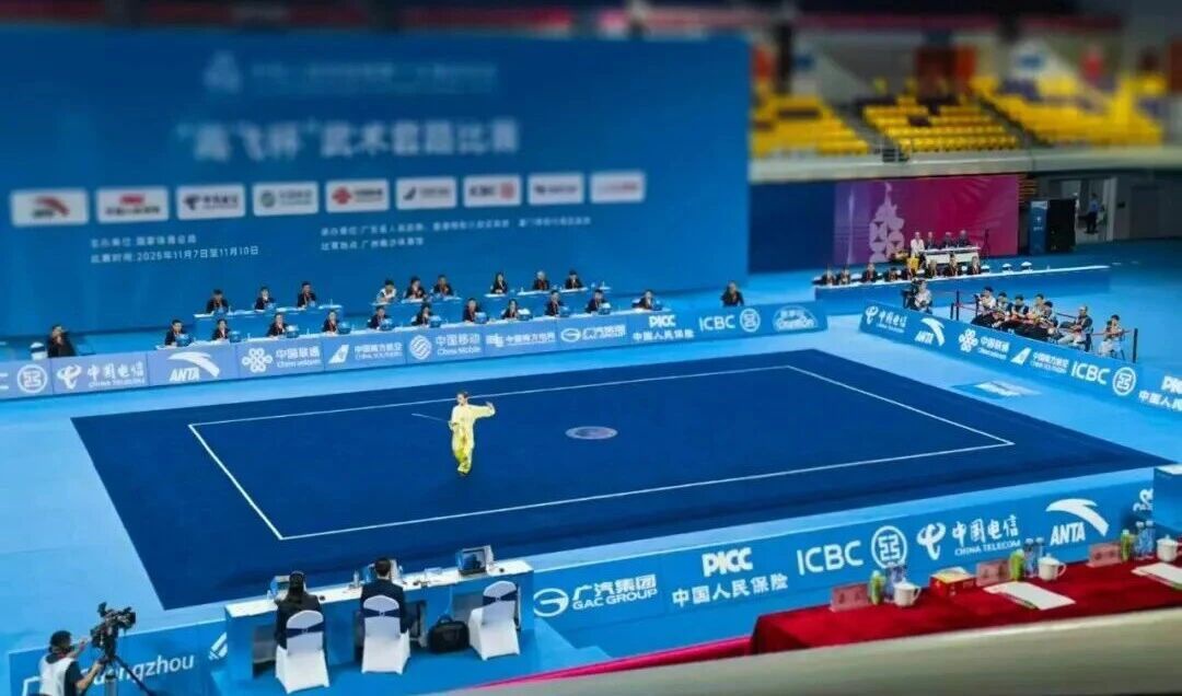 中文字幕乱码亚洲无线三区