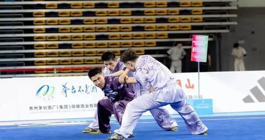 中文字幕乱码亚洲无线三区