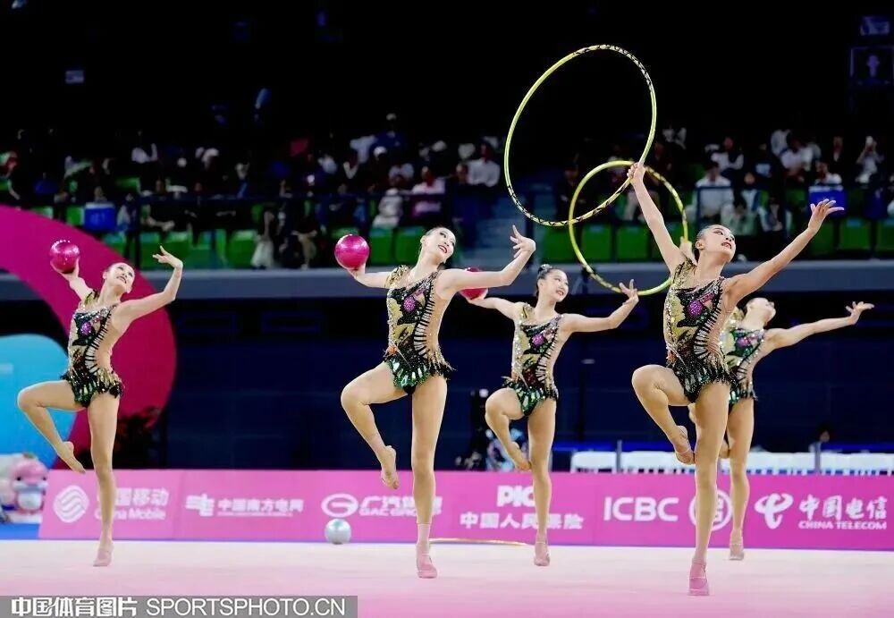 中文字幕乱码亚洲无线三区