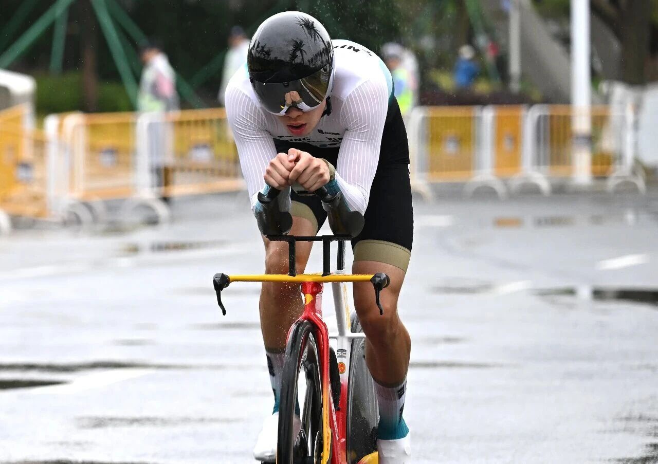 中文字幕乱码亚洲无线三区