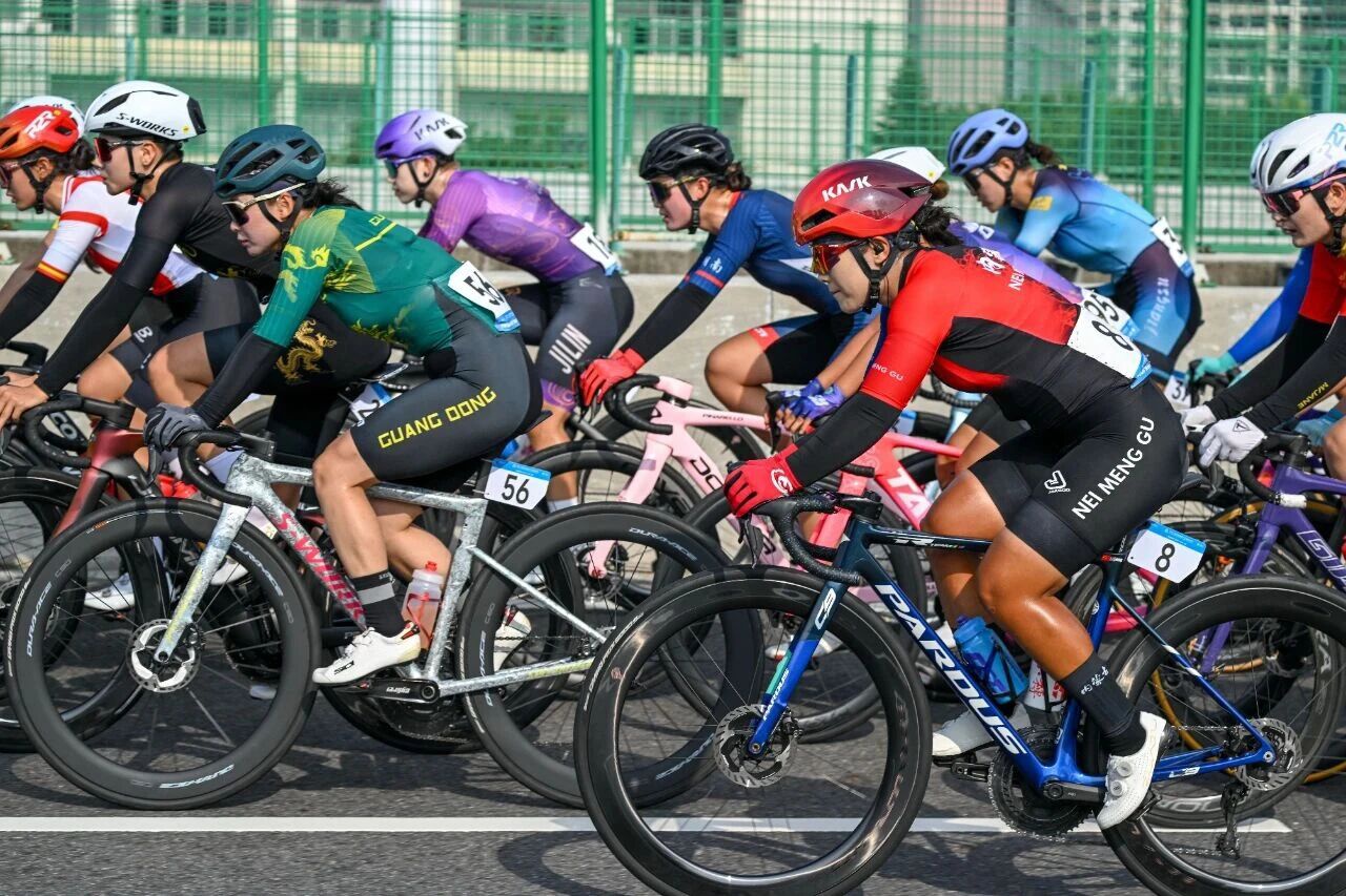 中文字幕乱码亚洲无线三区