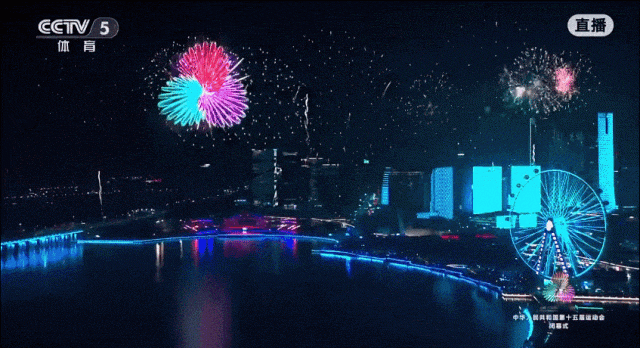 中文字幕乱码亚洲无线三区