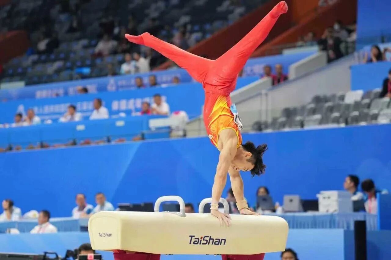 中文字幕乱码亚洲无线三区